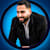 Abdul Rehman