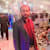 Mudassar Tufail