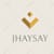 JHAYSAY