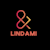 Lindamci