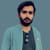 Usman M