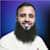 Rahamat Ali