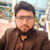 Shoaib R