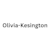 Olivia Kensingt