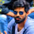 Asad Rana