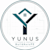 Engr. Yunus