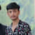 Imad
