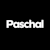 PaschalO