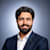Abdullah malik