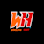 Winslow H