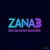 Zainab Abbas