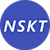 Nikhil Kumar