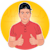 noocha_design