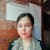 Shikha Tiwari