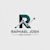 Raphael J