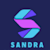 Sandra W