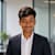 abhinav