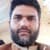 Sarfraz Ali