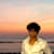 pranav jadhav