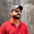 Raheel Aslam