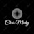 Chris Michy