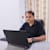 Abidkhan