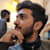 Aakar M