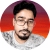 Haroshit Mondal
