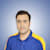 Muhammad Nisar