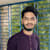 Hossain Munna