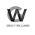 Gracy Williams
