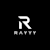 Ray