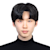Hwi K