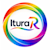 Itura R