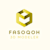fasoqoh