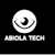 Abiola I