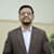 Husnain Tariq