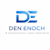 denenoch