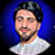 Waseem A