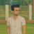 Muhammad Jabed