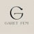 GARET FEM
