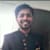 Naveed Mulani