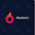 ABOLARIN