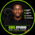 StreamPro