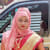 Nazmun Nahar