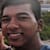 Mateus Jardim