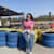Dayana K