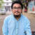 tanjil_turjoy