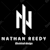nathan reedy