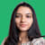 Syeda Zainab